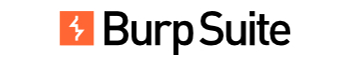 画像:Burp Suite | Webアプリケーション 脆弱性 テスト ツール キット