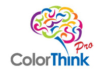 画像:ColorThink Pro / Curve4 | ICCプロファイル カラー 管理 ツール セット  