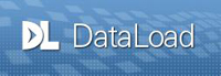 画像:DataLoad Professional | データ 自動入力 ツール