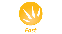 画像:East | 臨床試験 デザイン構築 ソフトウェア