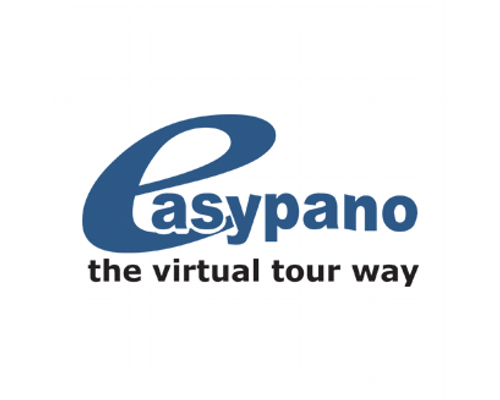 画像:Easypano社製品 | パノラマツアー VR 制作 ソフト