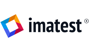 画像:Imatest Masterなど Imatest社製 ソフトウェア | デジタル画像 処理システム 分析 ツール