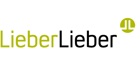 画像:LieberLieber | 高度 最適化 コードジェネレーター