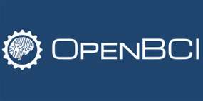 画像:OpenBCI 製品 | 生体信号取得(脳波など) ヘッドセット 対応ボード