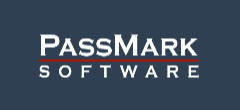 画像:PassMark製ソフトウェア | PC 周辺環境 テスト ベンチマーク ツール