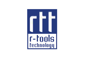 画像:R-Tools Technology製ソフトウェア | データ復元 ドライブイメージ作成