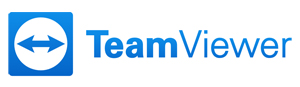画像:TeamViewer | リモートコントロール ソフトウェア