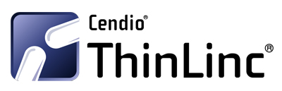 画像:ThinLinc | Linuxベース リモートデスクトップ サーバー