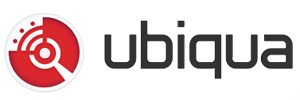 画像:Ubiqua | IEEE 802.15.4 プロトコル アナライザ