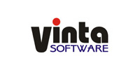 画像:VintaSoft Barcode.NET SDK | バーコード リーダー ライター