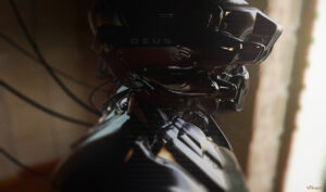 3DCoat 