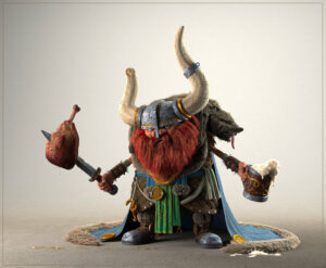 3DCoat 