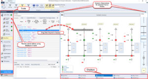61850 Test Suite Pro
