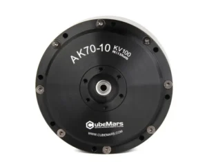 AK70-10 KV100