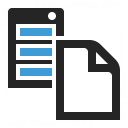 セッションレポートアイコン