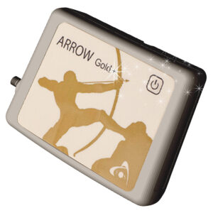Arrow Gold+ RTK GNSS Receiver