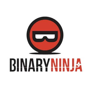 Binary Ninja icon