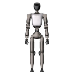 BoosterRobotics Booster T2 (Professional P1)