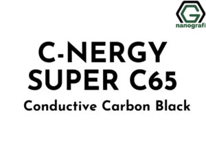 C-NERGY SUPER C65