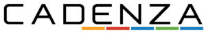 Cadenza