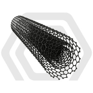 Multi Walled Carbon Nanotubes