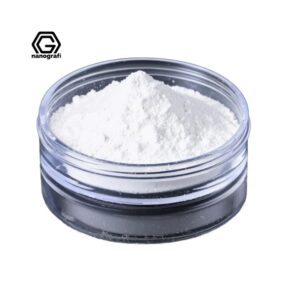 Cellulose Nanocrystal