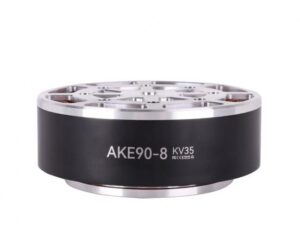 CubeMars AKE90-8