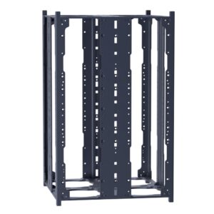 EnduroSat 12U XL Cubesat Structure