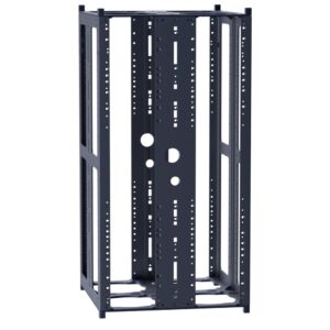 EnduroSat 16U CubeSat Structure
