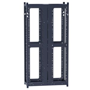 EnduroSat 8U Cubesat Structure