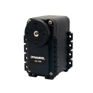 DYNAMIXEL AX-12W