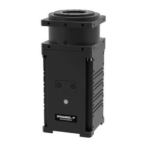 DYNAMIXEL PH54-200-S500-R