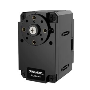 DYNAMIXEL XL430-W250-T