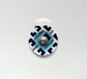 Pre-gelled and Self-adhesive Disposable Electrodes