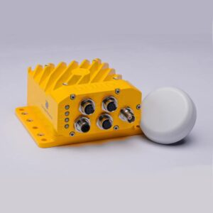 Duro Inertial Starter Kit