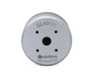 GL40 KV210