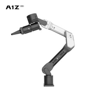 Galaxea A1 Z