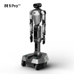 Galaxea R1 Pro