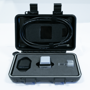 GelSight Mini Robotics Package