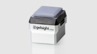 GelSight Mini