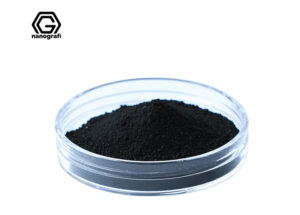 Graphene Nanoplatelet