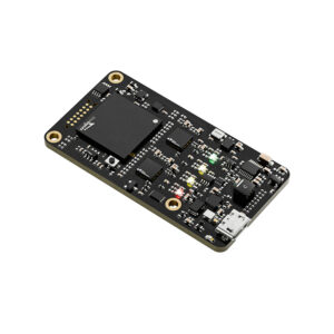 H4 Lab H4 EtherCAT SOM