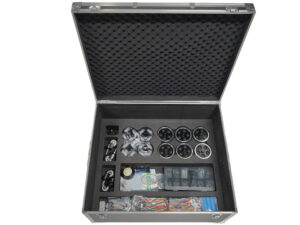 HumansX GX-MAT-09S