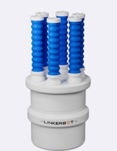 Linker Hand J42