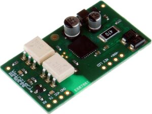 KNX BAOS Module 830