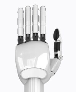 Linker Hand L10