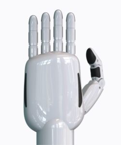 Linker Hand L20