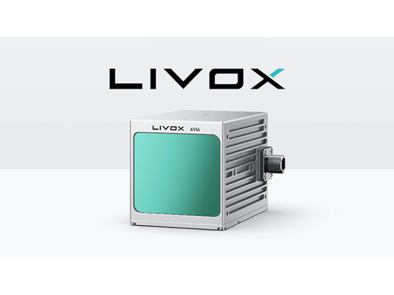 American Elements製品 製品画像