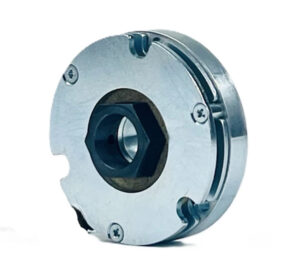 MAB SLIM v2.0 Electromagnetic Brake