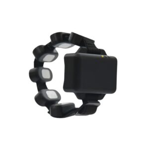 MindRove Armband